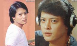 Anh là hoàng tử quyến rũ trong làng giải trí, từng được nhiều sao nữ theo đuổi nhưng lại từ chối, cả đời không lập gia đình