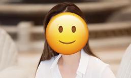 Phản ứng của một nữ đại gia trong showbiz Việt khi bị cho là 'hàng tồn kho, hết đát'