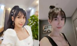 Lynk Lee dính nghi vấn đã sang Thái Lan cắt yết hầu?