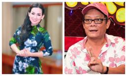 Tấn Hoàng tiết lộ ân nghĩa Phi Nhung dành cho mình và Bảo Chung ở đất Mỹ