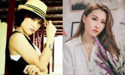 Sau 11 năm kể từ cú hit 'Teen vọng cổ', Vĩnh Thuyên Kim bây giờ ra sao?