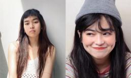 Khánh Vân 'Mắt biếc' tiết lộ bị chứng 'chống đối xã hội', hay la mắng người khác và từng lạm dụng rượu