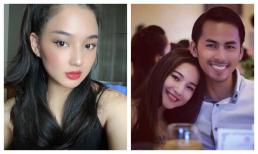 Sau 6 năm cố diễn viên Duy Nhân ra đi, cuộc sống của vợ anh giờ ra sao?