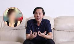 Cư dân mạng xôn xao thông tin NSƯT Hoài Linh bất ngờ rút đơn kiện nữ streamer