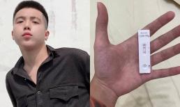 Toki Thành Thỏ (Uni5) bị cư dân mạng 'ném đá' khi trêu đùa nhiễm Covid-19