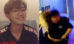 Cho bạn trai hotboy 6 múi quen trên mạng vay hơn 250 triệu đồng nhưng không trả, cô gái ngã ngửa khi thấy dung mạo thật