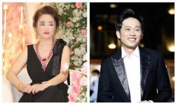 Xác nhận đơn tố cáo nữ streamer với Công an TP HCM nhưng phía Hoài Linh lại có động thái lạ