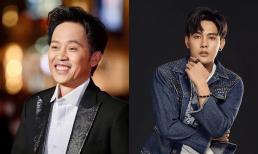 Ngoài dàn con nuôi nổi tiếng, NS Hoài Linh còn có một người cháu nuôi từng gây tranh cãi vì thái độ khó chấp nhận