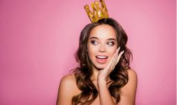 Phụ nữ thuộc 4 chòm sao này thích hợp gả vào gia đình giàu có, giỏi giao tiếp xã hội và có tham vọng mạnh mẽ