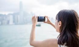 4 điều cấm kỵ khi chụp ảnh ở những nơi này, có thể gặp xui xẻo!