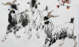 4 con giáp nữ yêu mù quáng nhất!