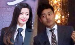 Mối quan hệ hiện tại của 'Mợ chảnh' Jeon Ji Hyun và chồng CEO như thế nào sau tin đồn ly dị?