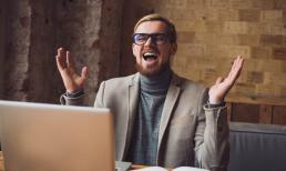 Sinh vào 3 tháng này sẽ trở thành bảo bối lớn trong tương lai