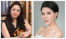 Trang Trần phản pháo khi bị nữ streamer mắng rình mò trước biệt thự: 'Vu khống vừa thôi'