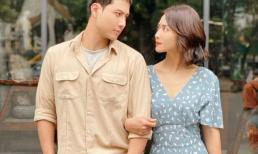 Rò rỉ hình ảnh đóng máy của 11 tháng 5 ngày, VFC úp mở khả năng quay bổ sung?