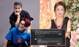 Vũ Hà khẳng định chắc nịch Đàm Vĩnh Hưng sẽ không bao giờ thua trong vụ kiện cáo với nữ streamer