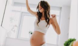 Cách chăm sóc da khi mang thai? Dạy bạn trở thành một người mẹ tương lai xinh đẹp