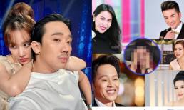 Phản ứng khó hiểu của MC Trấn Thành khi đồng nghiệp đều đâm đơn kiện nữ streamer