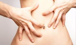 Thường xuyên bị đầy bụng, nhiều khí trong bụng là do đâu? 