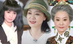 Lưu Tuyết Hoa dự định vào viện dưỡng lão ở, tiết lộ cuộc sống một mình ở tuổi 62: bật TV 24/24h, sợ ngã vì không ai biết