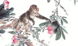 Những ngày đầu tháng 10/2021: 3 con giáp được Cát tinh soi chiếu, vận đỏ bừng lên, tài lộc kéo đến