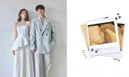 Trương Hoàng Mai Anh khoe ảnh siêu âm, bạn trai là ca sĩ Jaykii liền có động thái gây chú ý