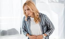 Tại sao khi đến kỳ kinh nguyệt lại làm xuất hiện các cục máu đông như 'cục thịt'? Có điều gì đó không ổn với cơ thể của bạn?