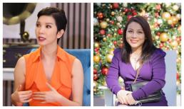 Vợ cũ Hoàng Anh chia sẻ clip Nathan Lee chửi Xuân Lan cực gắt, muốn dằn mặt ai?