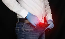 Tuyến tiền liệt quan trọng như thế nào? Để bảo vệ “tuyến sống”, khuyên đàn ông ít làm 5 điều này