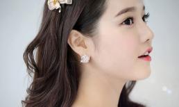 Phụ nữ có nét tướng này, sau 35 tuổi nếu không trở thành đại gia thì cũng là người thành đạt được bao người kính nể