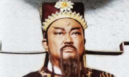 Vào ngày tang lễ của Bao Công, vì sao phải dùng 21 chiếc quan tài đưa ra khỏi 7 cổng thành? Bí mật phía sau khiến hậu thế phải ngạc nhiên 