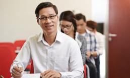 Sau khi đàn ông 40 tuổi, hai bộ phận này đều 'ổn', xin chúc mừng, 'tuổi thọ' có thể đến gần với bạn