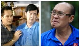 Duy Phương kể chuyện bị bầu show quỵt tiền cát xê: Bị đưa cọc vé số thay tiền, bị mắng như tát nước vào mặt