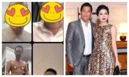 Sau tin đồn chia tay Cẩm Đan, chồng cũ Lệ Quyên đăng ảnh khoe body săn chắc cực hút mắt