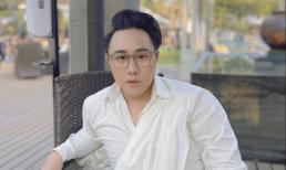 Trung Quân Idol đáp trả cực gắt vì bị yêu cầu sao kê khi kêu gọi ủng hộ cho Thảo Cầm Viên