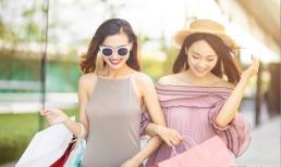 Lời khuyên của một bà mẹ có trí tuệ xúc cảm cao dành cho con trai: Phụ nữ không chịu chi tiền thì không nên lấy về làm vợ