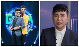 Long Nhật nói về ơn nghĩa của người tình tin đồn dành cho mình, quyết tâm từ bỏ danh xưng 'bà tám showbiz'