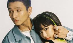 Min và 16 Typh lại lộ hint hẹn hò, dính cả nghi vấn sống chung nhà?