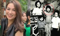 Cuộc đời của Phi Nhung: Từ nhỏ đã có quá nhiều nốt trầm đẫm lệ! Trưởng thành, sống không chồng nhưng hạnh phúc bên các con 