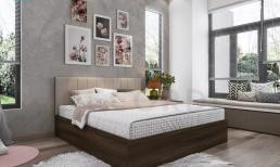 Trong nhà có 3 vị trí quan trọng tuyệt đối không được để bẩn, tránh tích tụ âm khí khiến gia đình lục đục