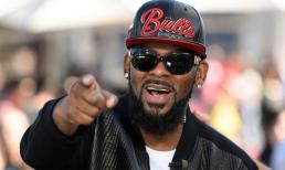 'Ông hoàng R&B' đối mặt với án tù chung thân vì tội buôn bán và xâm hại tình dục trẻ em 