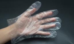 Bạn có găng tay dùng một lần không? Tìm hiểu ngay bây giờ cũng chưa muộn, biết càng sớm càng có lợi