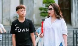 Tiếc thương cho Phi Nhung, nữ streamer vẫn yêu cầu quản lý của cố ca sĩ làm một việc cho Hồ Văn Cường