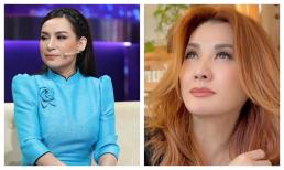 Vợ cũ Bằng Kiều chính thức giải đáp mối quan hệ giữa mình và Phi Nhung thân cỡ nào sau tin đồn lợi dụng để PR