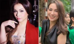 Bị cho là đạo đức giả khi nhắc những kỷ niệm liên quan đến Phi Nhung, Minh Tuyết đáp trả