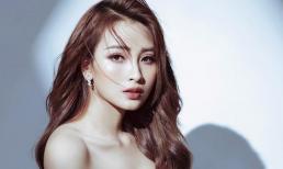 11 tháng 5 ngày: Rò rỉ tin đồn về sự xuất hiện tình đầu của Đăng trong những tập tới?