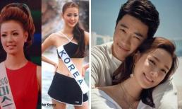 Từng bỏ cả sự nghiệp chỉ để cưới 'dâu hụt' của đế chế Samsung, cuộc sống của tài tử 'Nấc thang lên thiên đường' giờ ra sao?