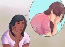 Nhà tâm lý học: '7 dấu hiệu của bệnh trầm cảm tiềm ẩn', tôi hy vọng bạn không mắc phải chúng