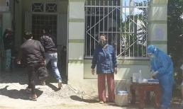 Vụ 3 mẹ con treo cổ ở Ninh Thuận: Hé lộ nội dung trong thư tuyệt mệnh