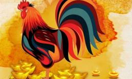 Những ngày còn lại của năm 2021, 4 con giáp công thành danh toại, kinh doanh vương phát thu về nhiều lợi nhuận